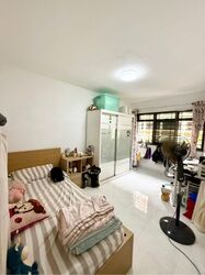 Blk 659A Jurong West Street 65 (Jurong West), HDB 5 Rooms #633765171